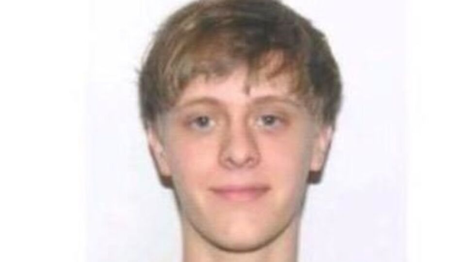 Арестован 21-летний Дилан Руф, устроивший стрельбу в церкви