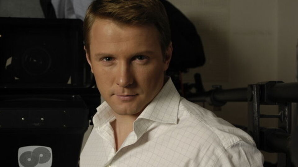 В МВД заверили, что штурма "Торнадо" не будет