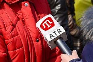 Журналистам крымскотатарского канала ATR угрожают уголовной ответственностью