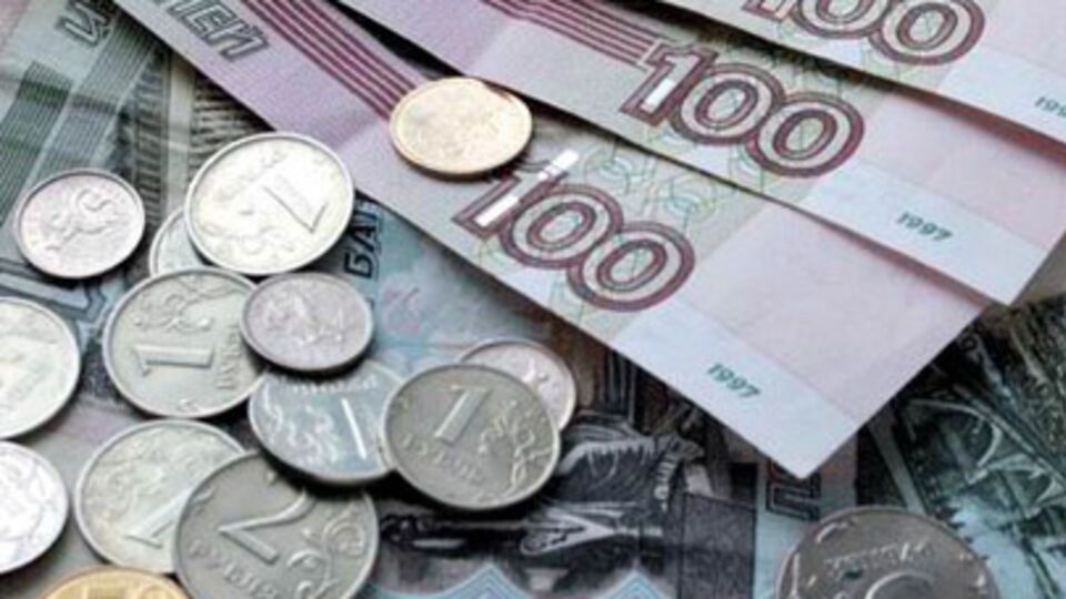 Самарский губернатор считает, что через пять лет денег на выплату пенсий может не быть