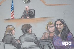 Матанов во время следствия отрицал знакомство с Царнаевыми