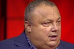 16 июня Даниленко вызвали в СБУ по инициативе Наливайченко