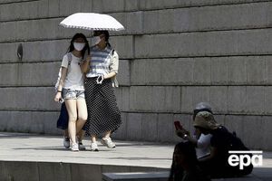 Жертвами коронавируса MERS стали 24 человека