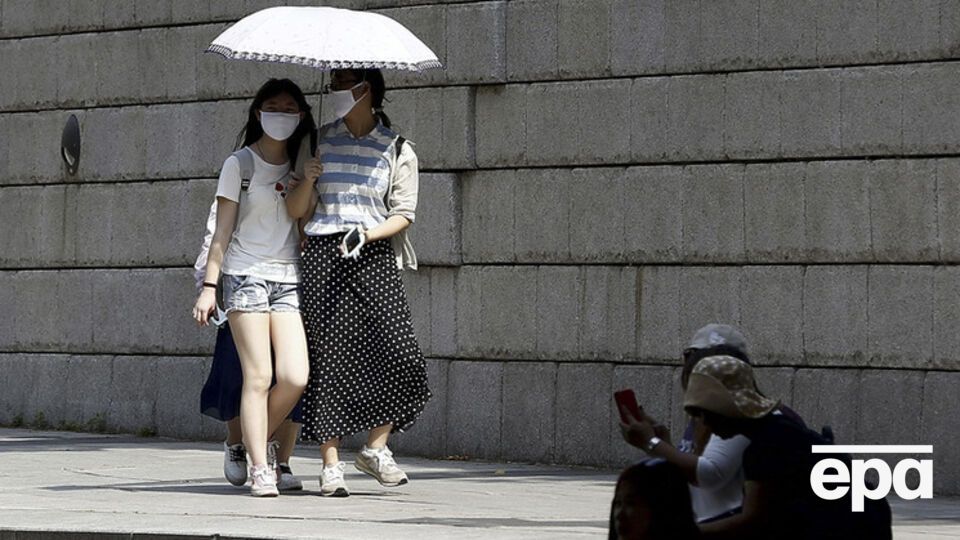 Жертвами коронавируса MERS стали 24 человека