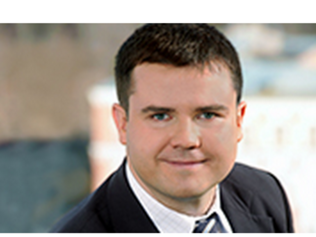 Олег Прохоренко