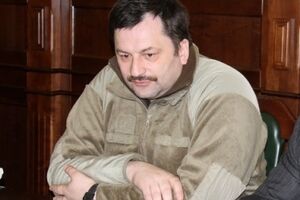 Замглавы АП Таранов: Мы уже ожидаем обучение не только гвардейцев, но и подразделений Вооруженных сил Украины