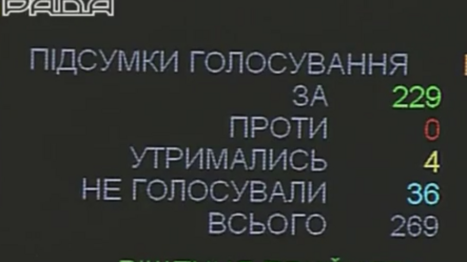 Депутаты проголосовали за автоматическое начисление субсидий пенсионерам