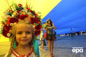 60 россиян попросили убежища в Украине