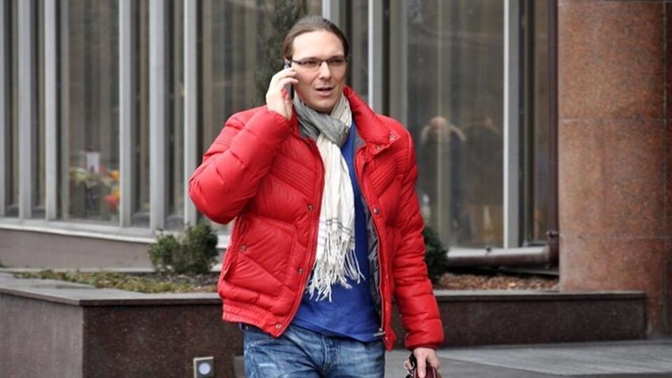 После того, как Садовый заявил о намерении подать в суд за клевету, нардеп Высоцкий принес ему свои публичные извинения