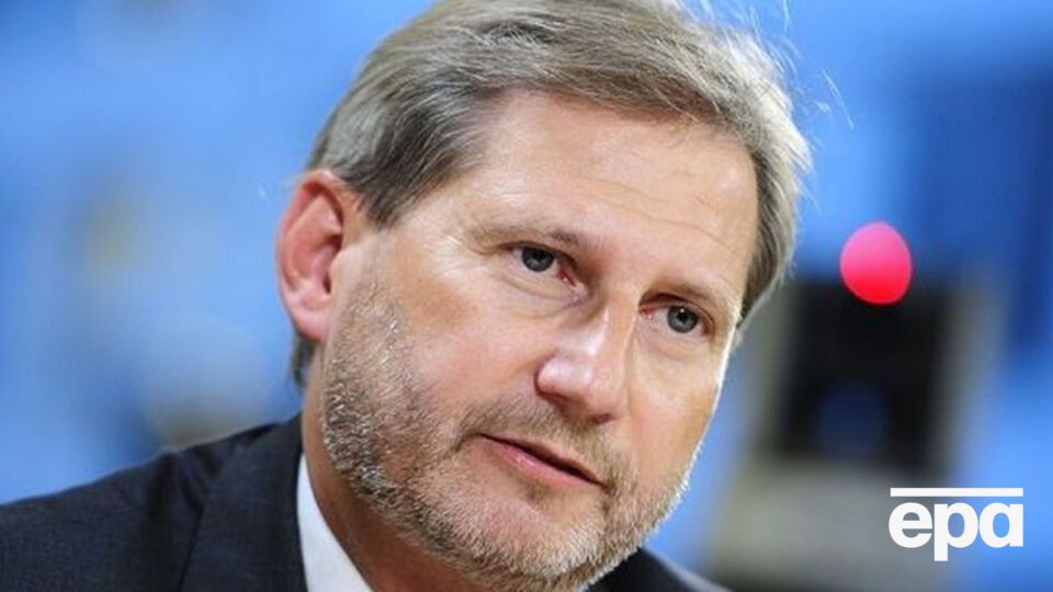 Хан в Харькове встречается с волонтерами и переселенцами