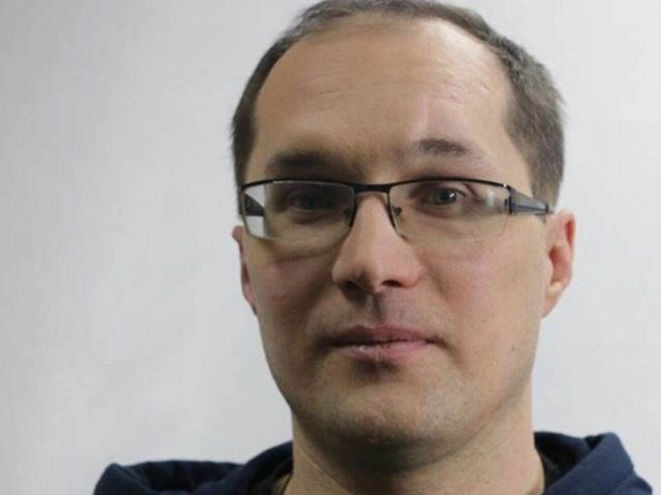 Юрий&nbsp;Бутусов:&nbsp;У "Торнадо" есть противостояние с главой Луганской облгосадминистрации Москалем и начальником луганской милиции Науменко