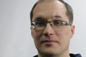 Юрий Бутусов: У "Торнадо" есть противостояние с главой Луганской облгосадминистрации Москалем и начальником луганской милиции Науменко