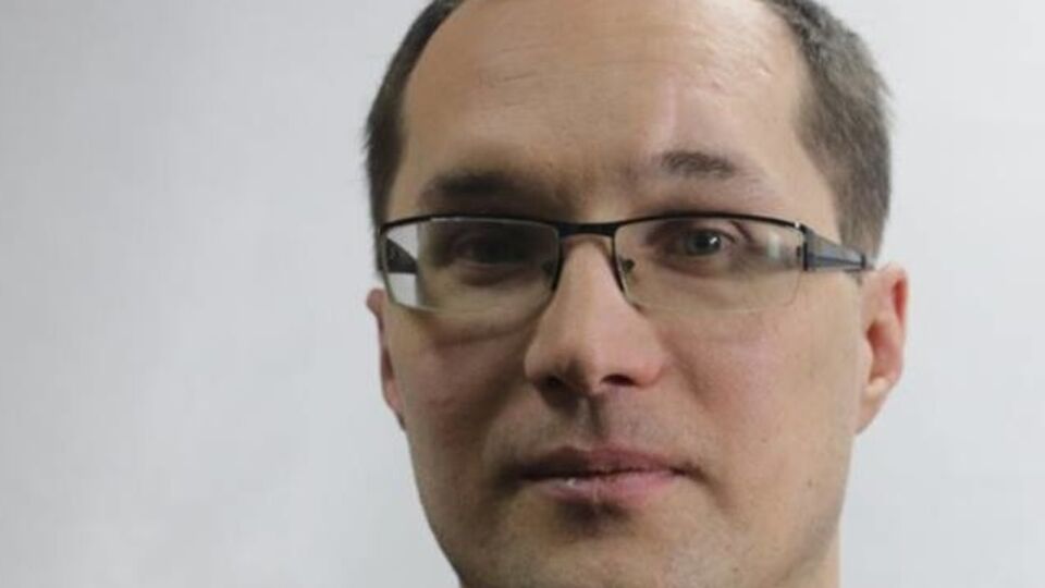 Юрий Бутусов: У "Торнадо" есть противостояние с главой Луганской облгосадминистрации Москалем и начальником луганской милиции Науменко