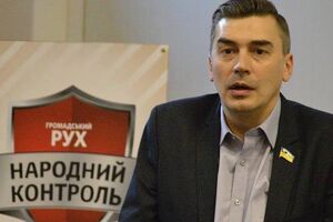 ZIK обвинил народного депутата Дмитрия Добродомова в краже бренда и обратился в милицию