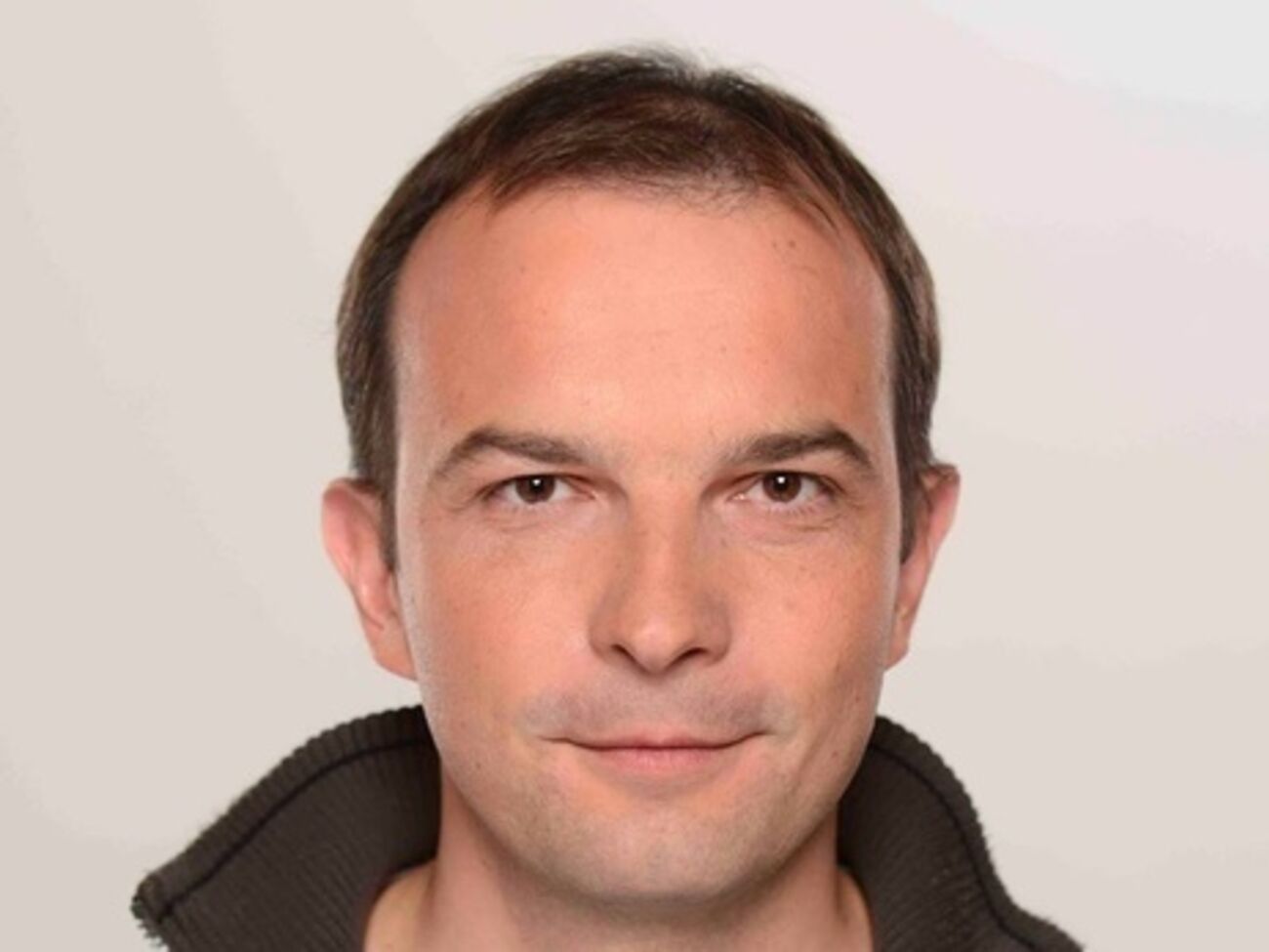 Соболев:&nbsp;Война выявила офицеров, в репутации которых нет сомнений. Среди них нужно искать главу СБУ