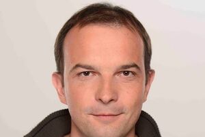 Соболев: Война выявила офицеров, в репутации которых нет сомнений. Среди них нужно искать главу СБУ