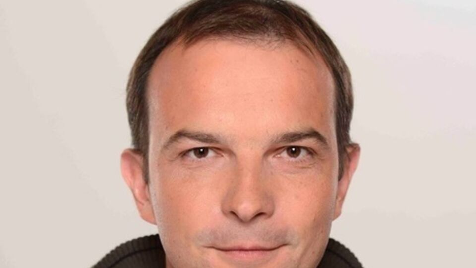 Соболев: Война выявила офицеров, в репутации которых нет сомнений. Среди них нужно искать главу СБУ