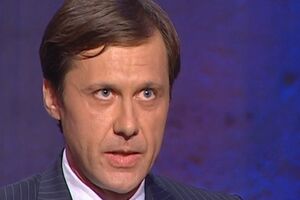 Игорь Шевченко заявил, что публичная кампания против него связана с двумя факторами