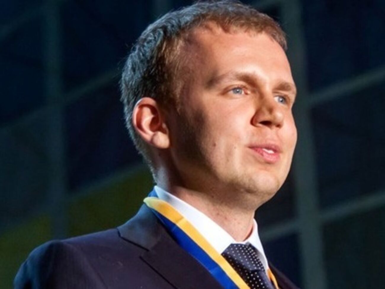 Молдова не выдаст Курченко свой паспорт