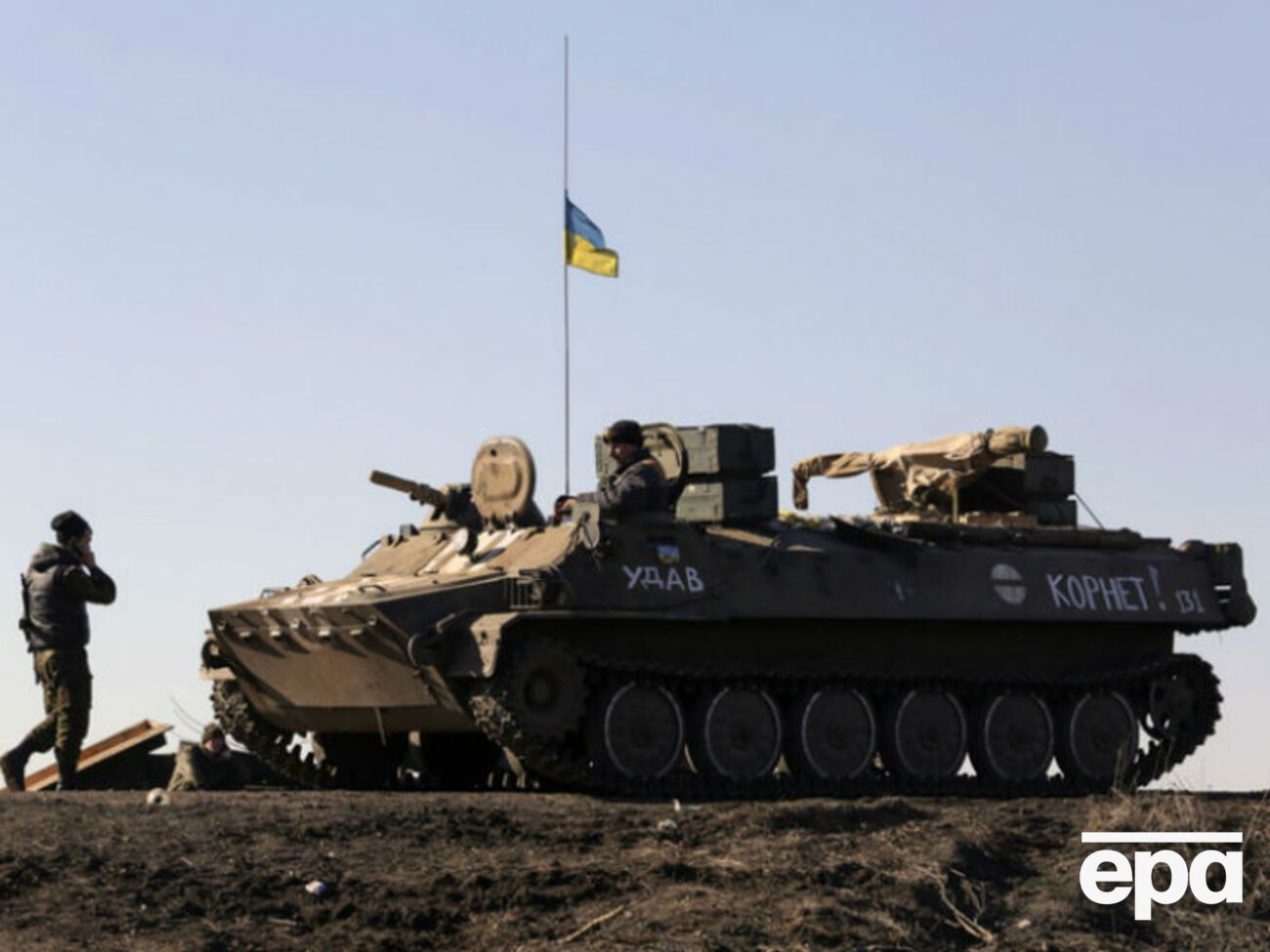 Военнообязанные в течение определенного времени будут проходить подготовку в учебных заведениях, после этого будут направлены в воинские части, откуда отправятся в зону АТО