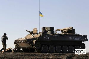 Военнообязанные в течение определенного времени будут проходить подготовку в учебных заведениях, после этого будут направлены в воинские части, откуда отправятся в зону АТО