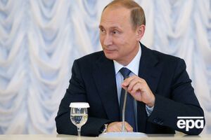 Дело против российского президента может стоить тому сотен миллионов фунтов и больше