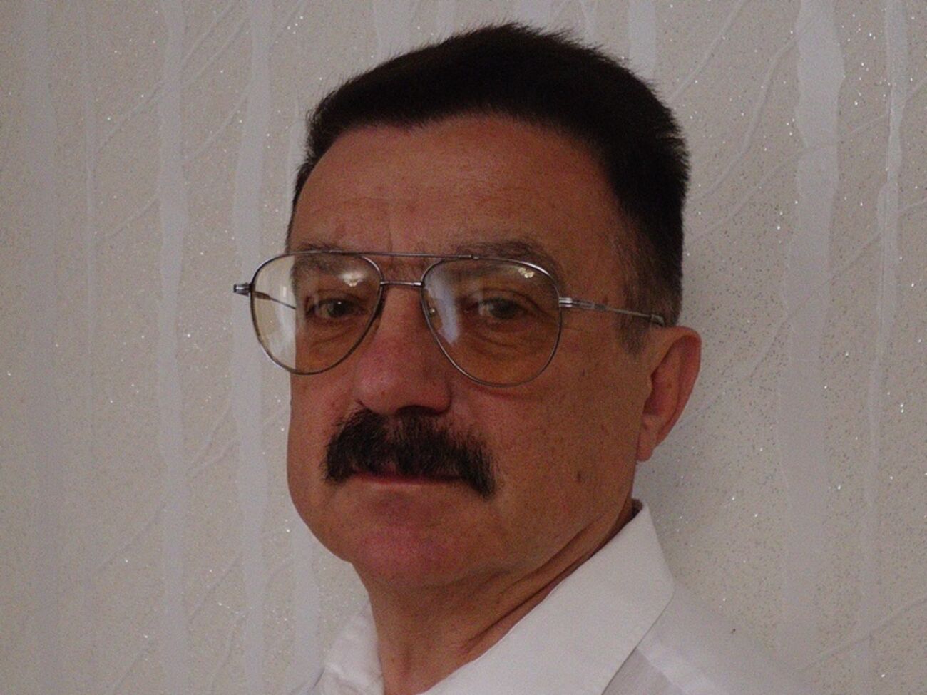 Терещенко: Все последние годы суды попирали право, потому что судей назначали власть предержащие и крутили ими, как хотели