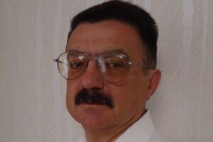 Терещенко: Все последние годы суды попирали право, потому что судей назначали власть предержащие и крутили ими, как хотели