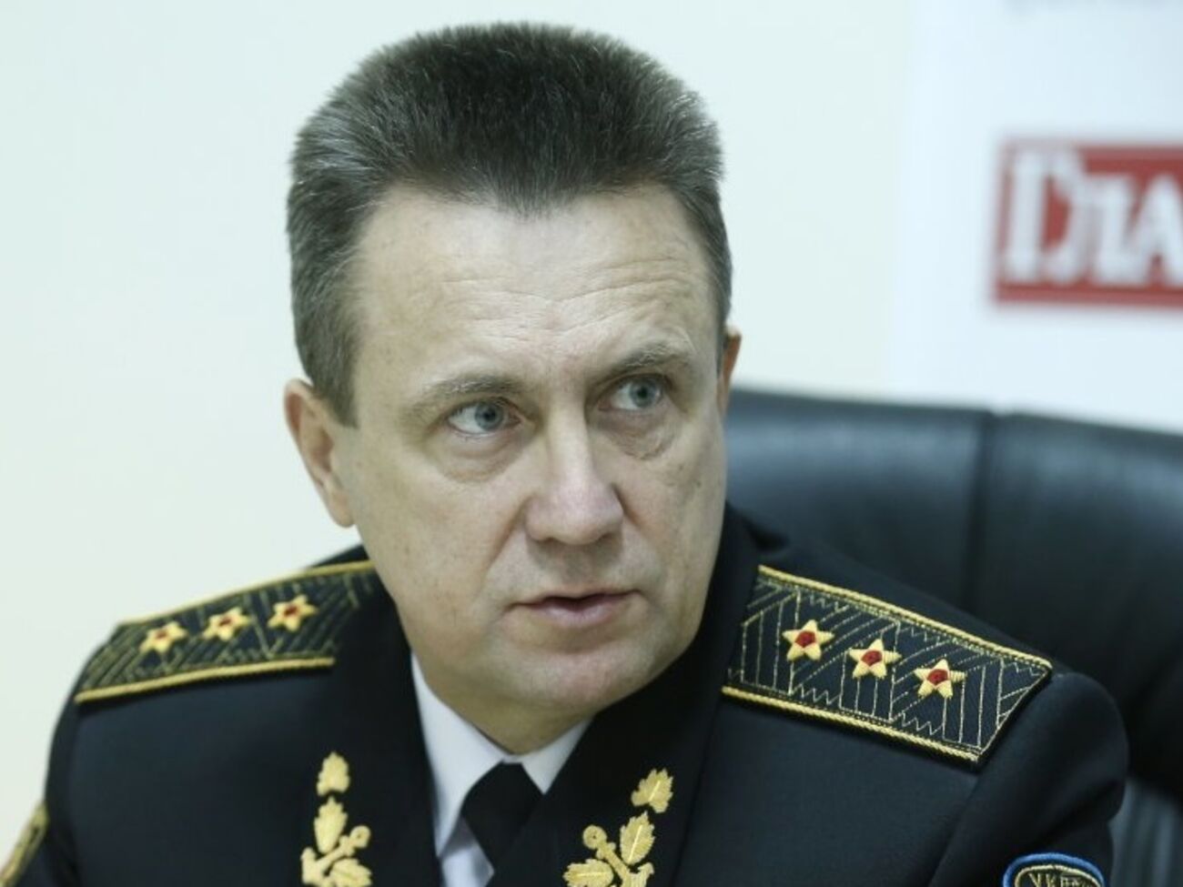 Игорь Кабаненко: Штабной офицер 90% своего времени тратит на документы, вместо того чтобы думать, как эффективно управлять войсками. Система по-прежнему коррумпирована, первопричина – советская ментальность и отсутствие политической воли
