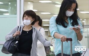 В Южной Корее обнаружили опасный коронавирус MERS