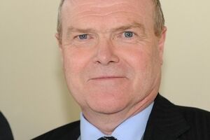 Хансен сообщил о рассмотрении варианта с альтернативным ЧМ-2018