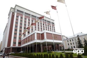 В Минске идут переговоры