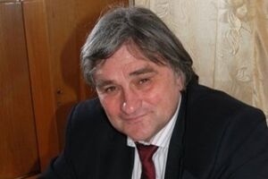 Всем уехать не получится, считает Фильц