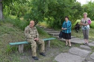 По данным пресс-службы Москаля, проект постановления Верховной Рады о переименовании населенных пунктов Луганской области подготовила экспертная группа