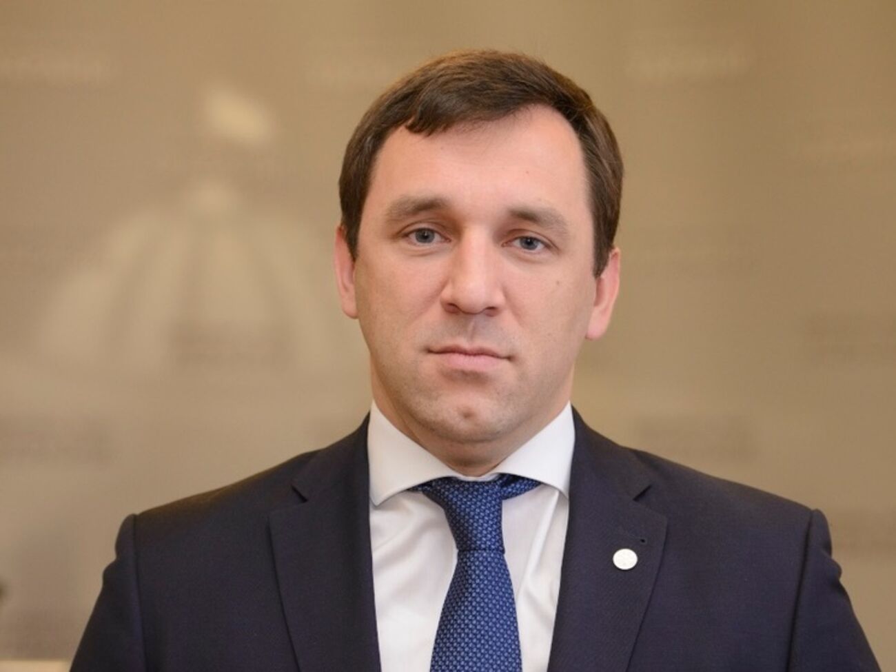 Несчастье украинской нации в размере ее диаспоры, считает Кривенко