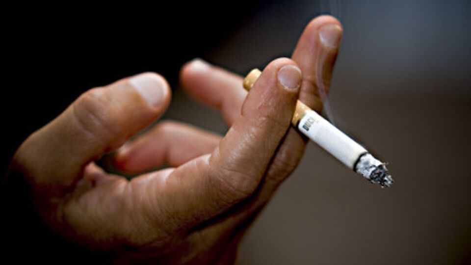 Табачные компании заявили о том, что будут обжаловать решение суда