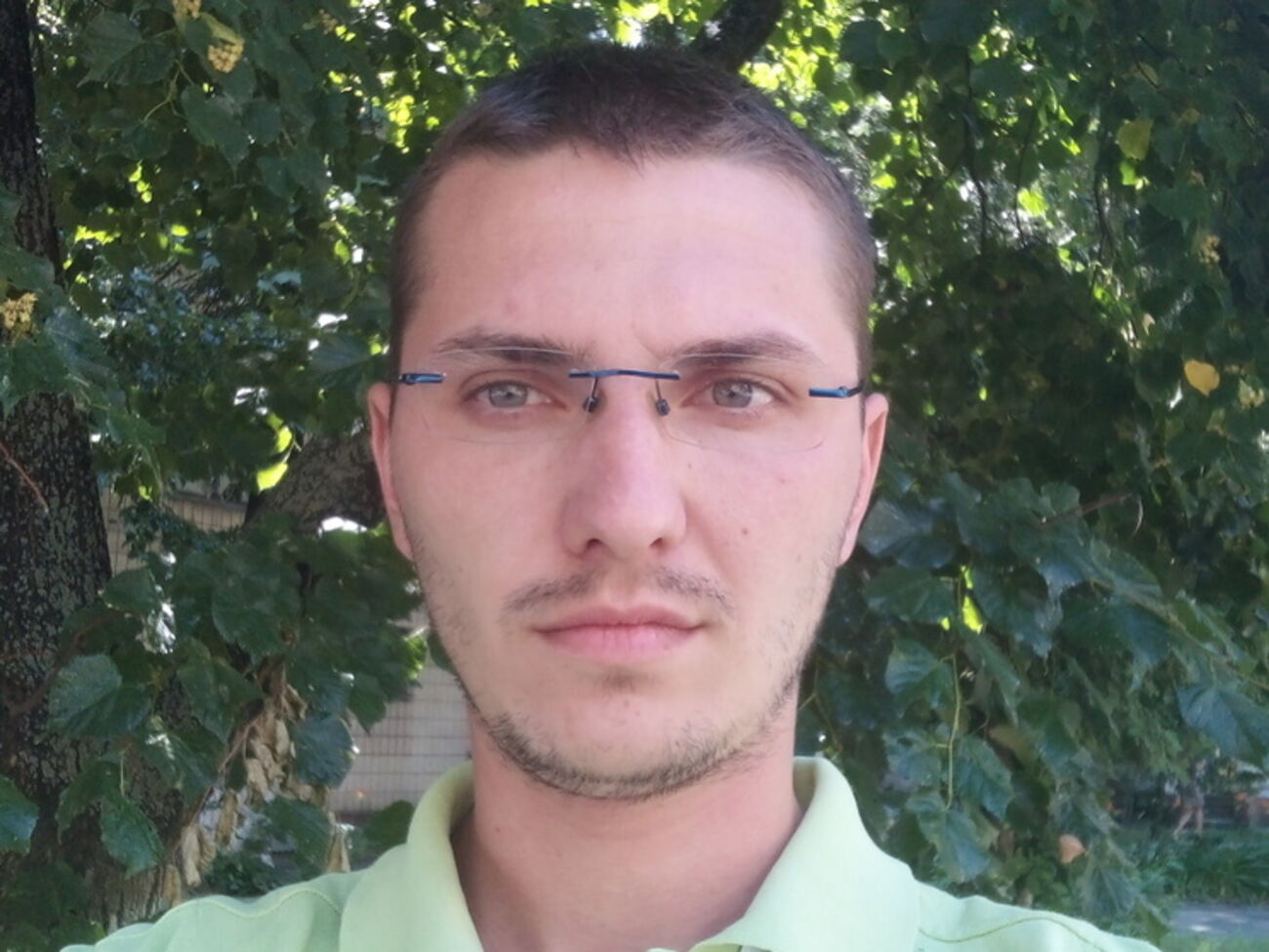 Заболотный: Непоправимого экологического ущерба пожар не причинил. Высказывания об "экоциде" необоснованны