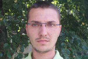 Заболотный: Непоправимого экологического ущерба пожар не причинил. Высказывания об "экоциде" необоснованны