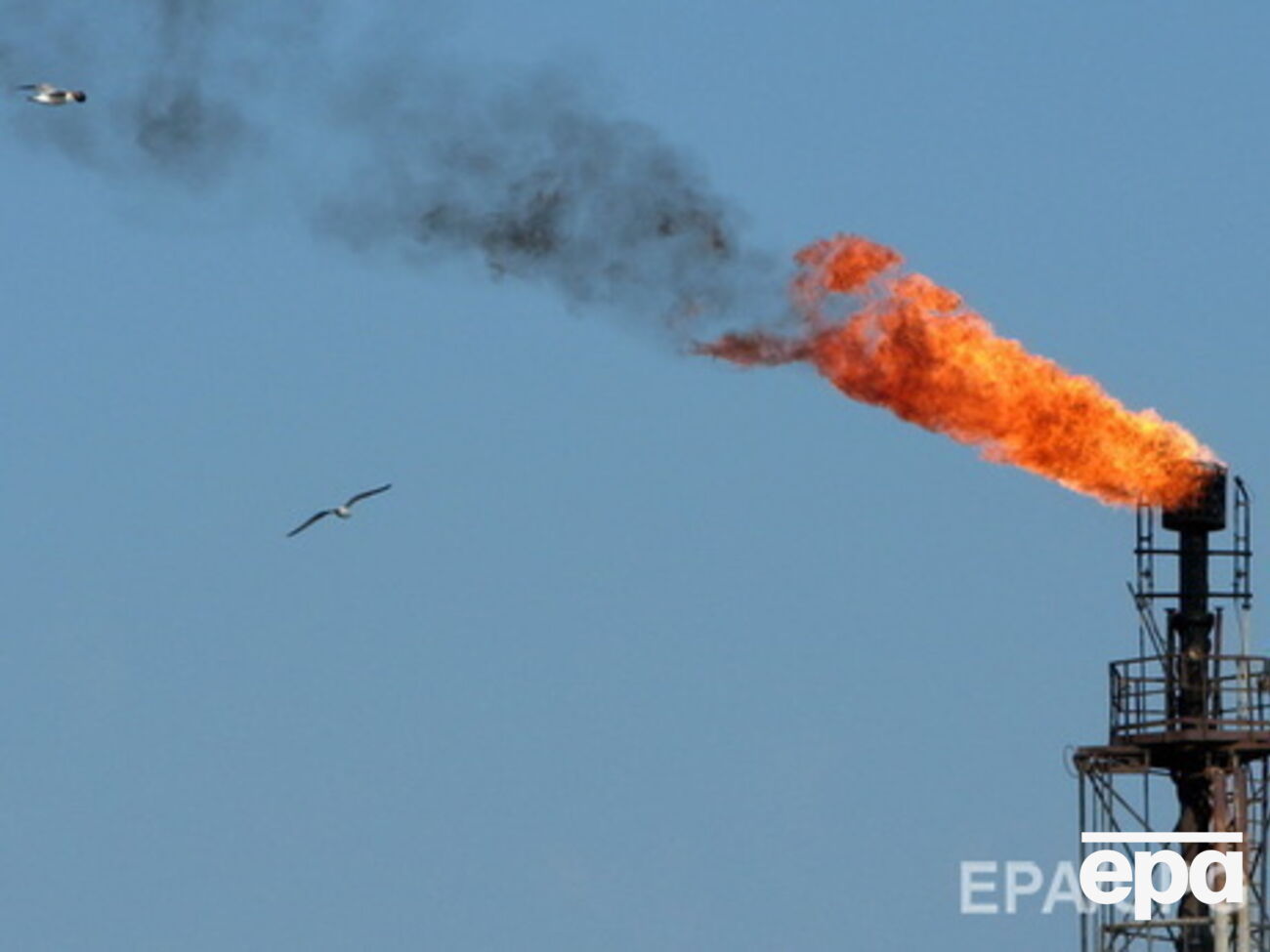 Brent --- $62,75 за баррель. WTI --- $59,58