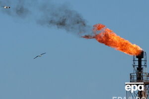 Brent --- $62,75 за баррель. WTI --- $59,58