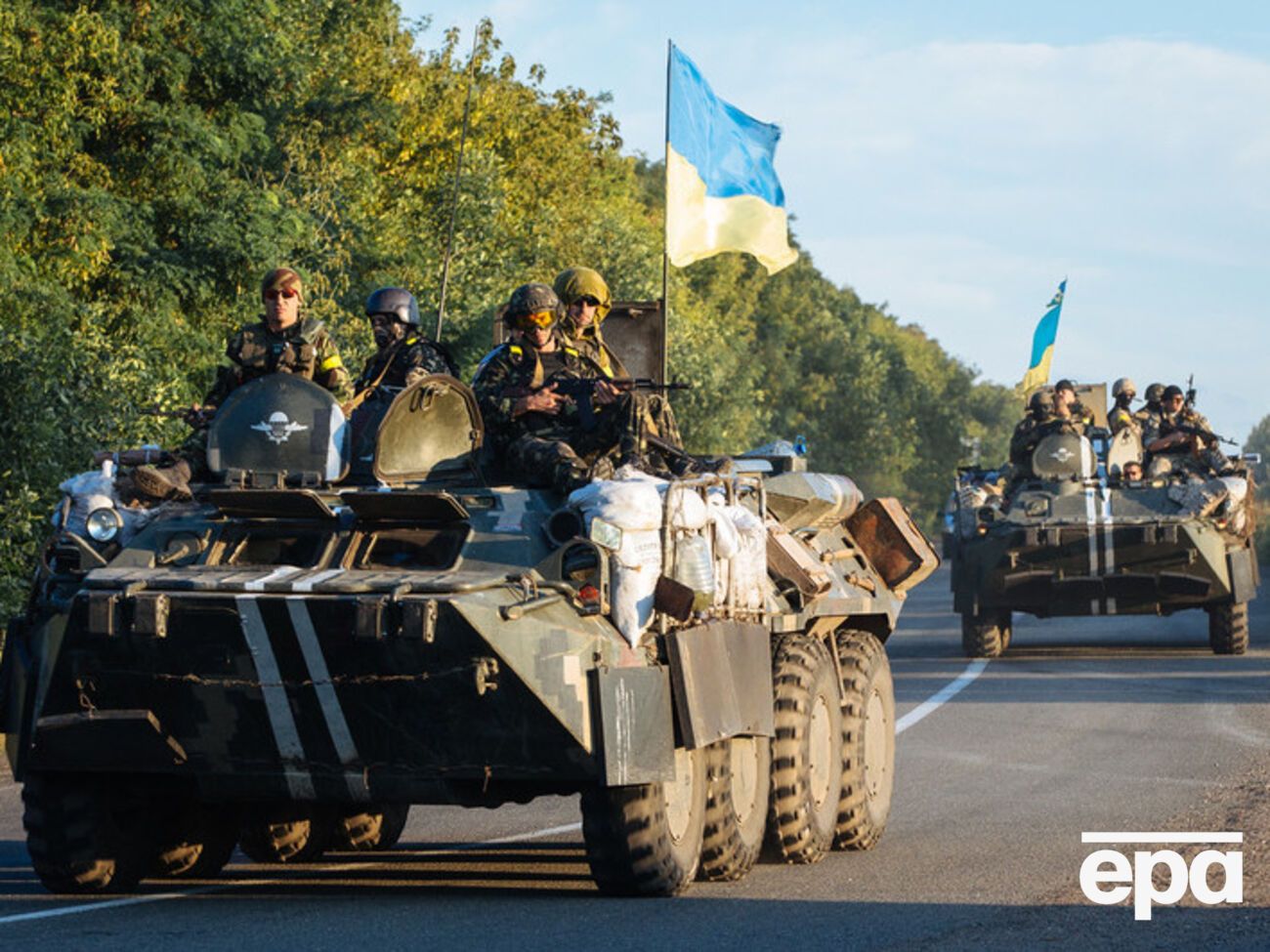 Особым спросом будут пользоваться специалисты для комплектования высокомобильных десантных войск, разведки, механизированных и танковых подразделений