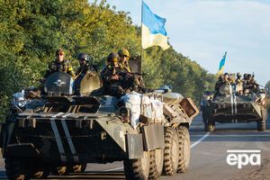 Особым спросом будут пользоваться специалисты для комплектования высокомобильных десантных войск, разведки, механизированных и танковых подразделений