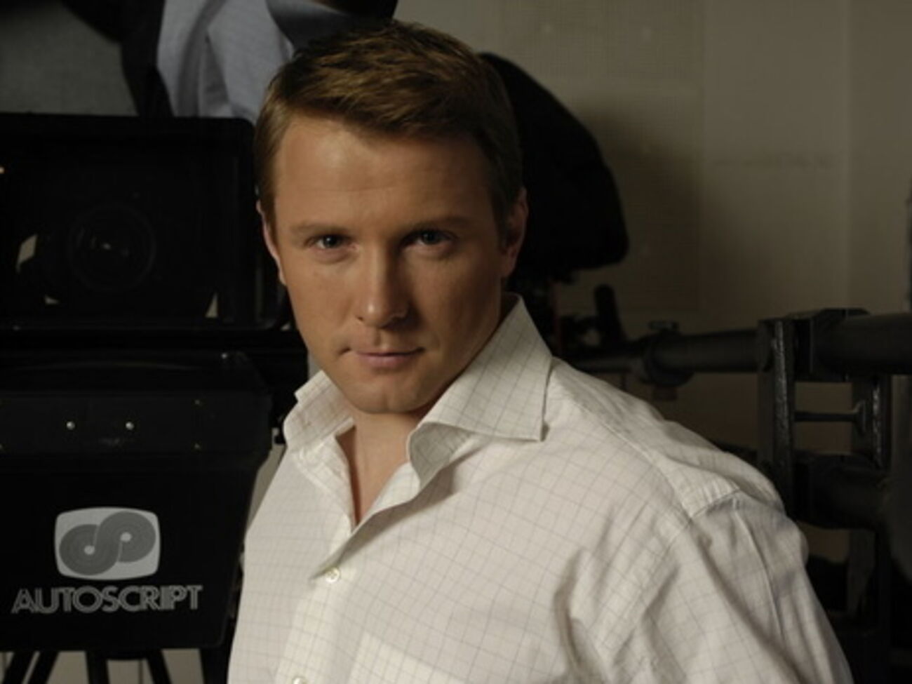 Шевченко: Ситуация на базе "Торнадо" находится под полным контролем