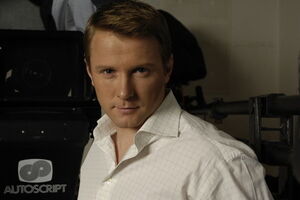 Шевченко: Ситуация на базе "Торнадо" находится под полным контролем