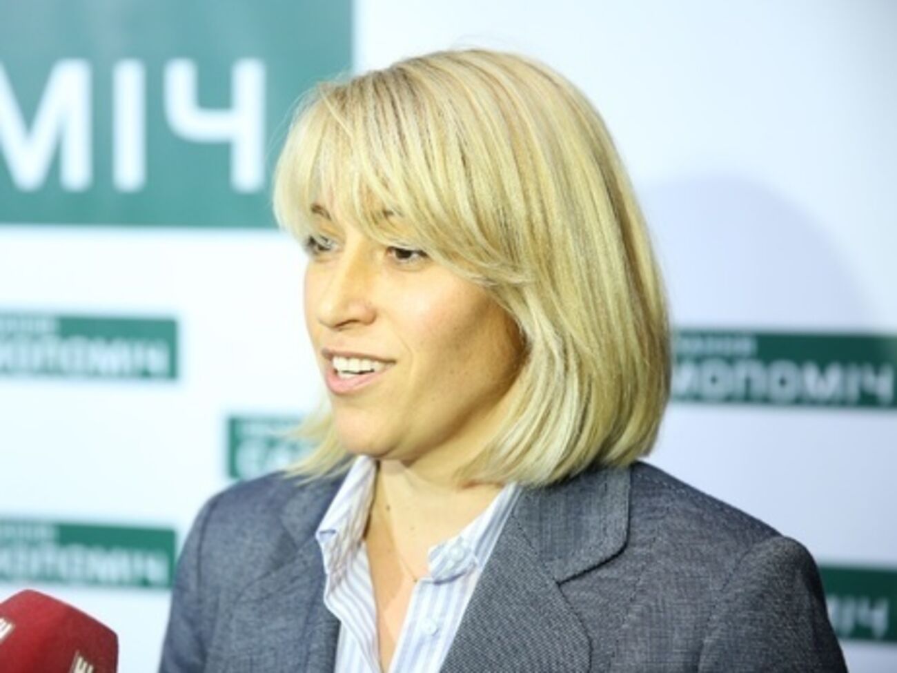 Бабак: Фольклористика, этнография и искусствоведение, которые хочет отменить Минобразования, это все государствообразующие специальности