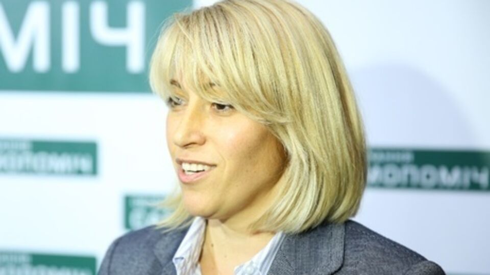 Бабак: Фольклористика, этнография и искусствоведение, которые хочет отменить Минобразования, это все государствообразующие специальности