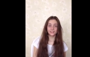 Скриншот видео