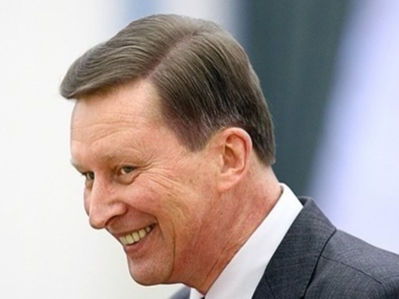 Иванов: Россия оказала серьезное влияние на "ополченцев"