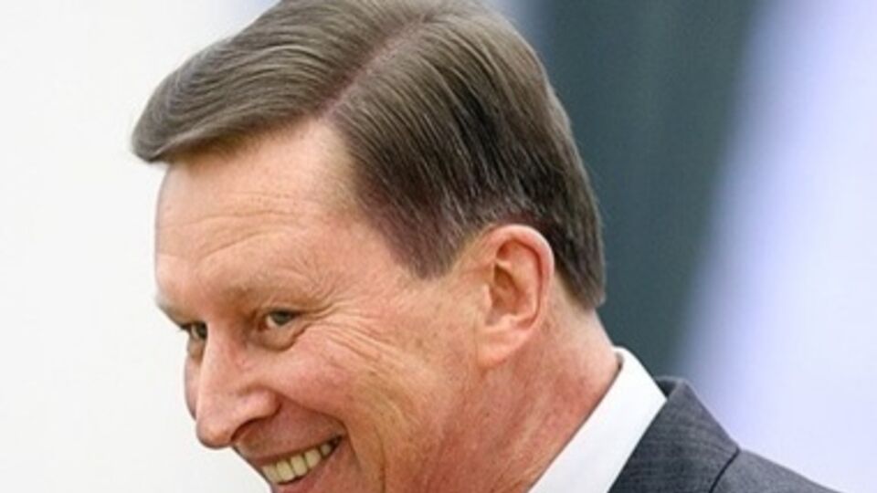 Иванов: Россия оказала серьезное влияние на "ополченцев"