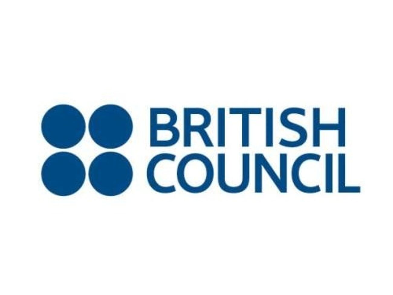 British Council Ukraine будет обучать военных английскому